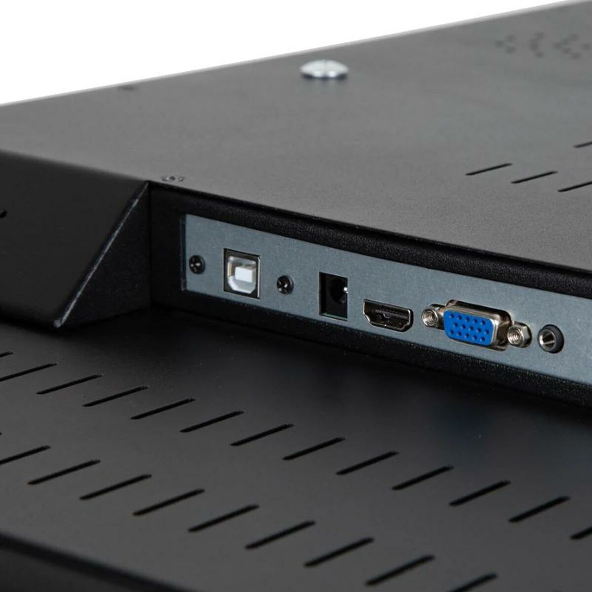 V6H72641577838557E7B82E64ABF9E903E0R4216068P4