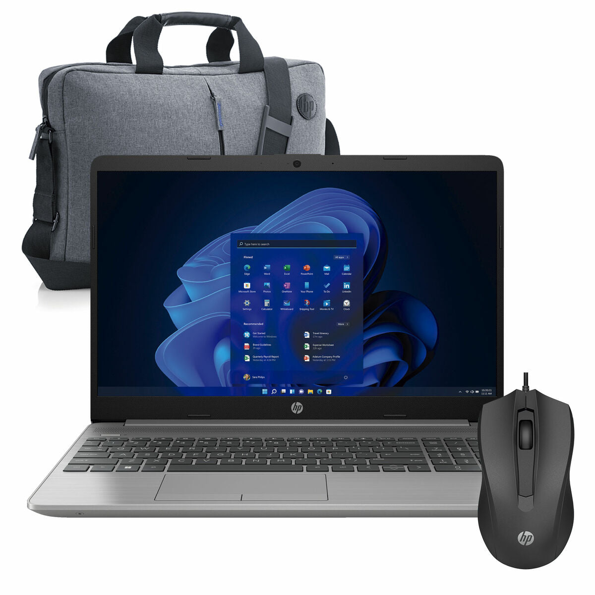 V4H7DF03B68BB8D824EE576B633D11261F0R5497630P1