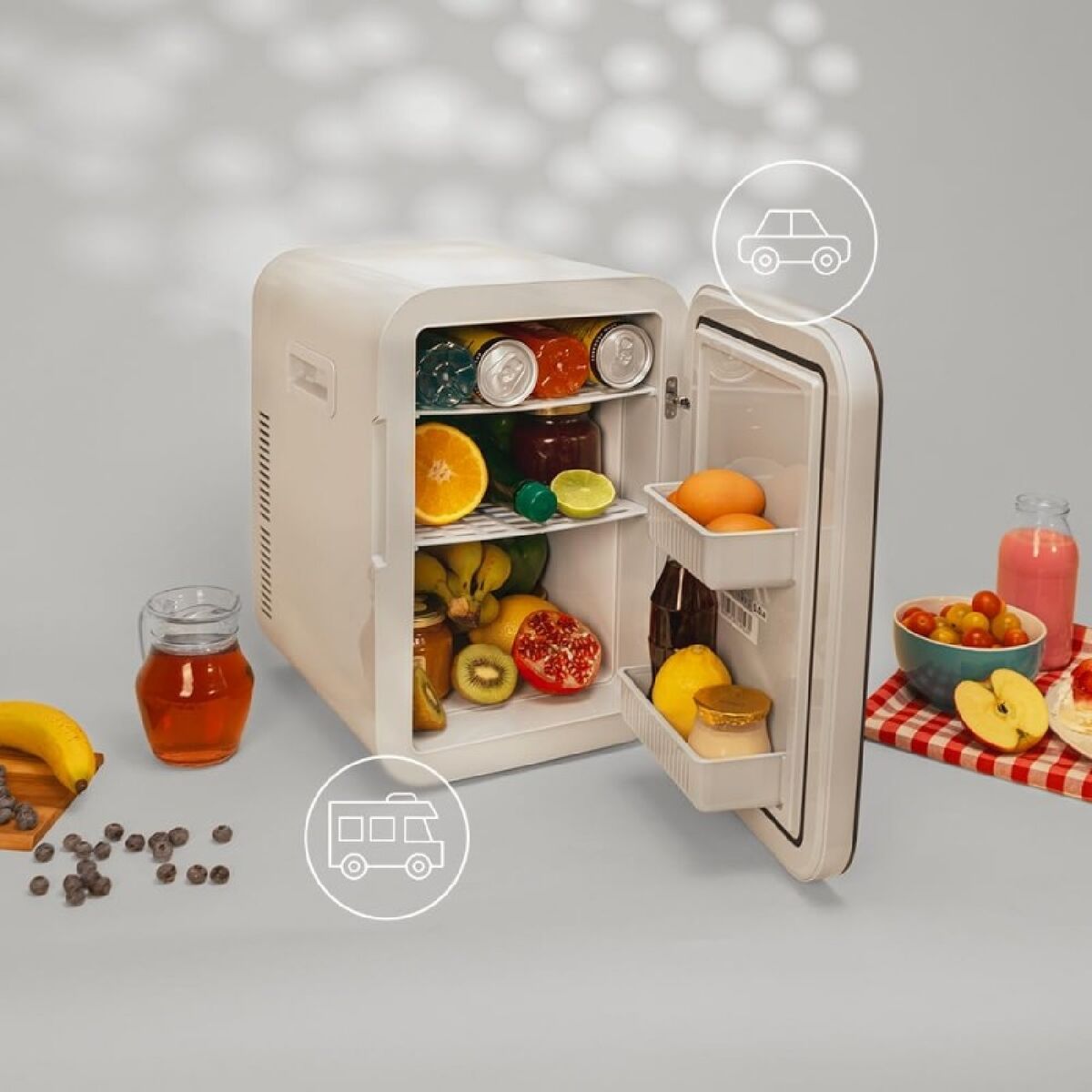 V7H4BE2F276FEE369EEF57827D85FE90ABAR7344533P4