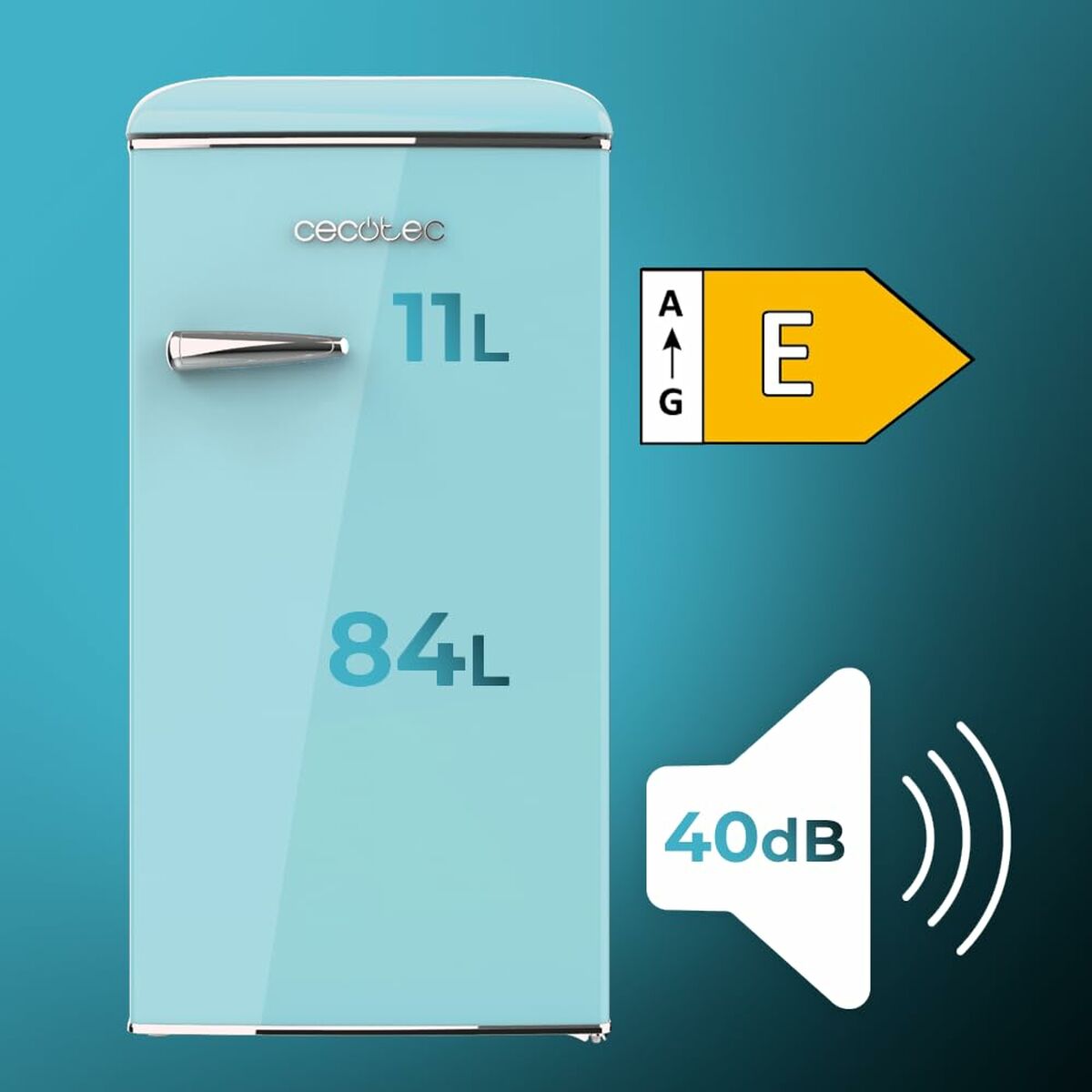 V2HE129C1C0E37B6FC0CFBF2FB68FB454DFR7392320P10