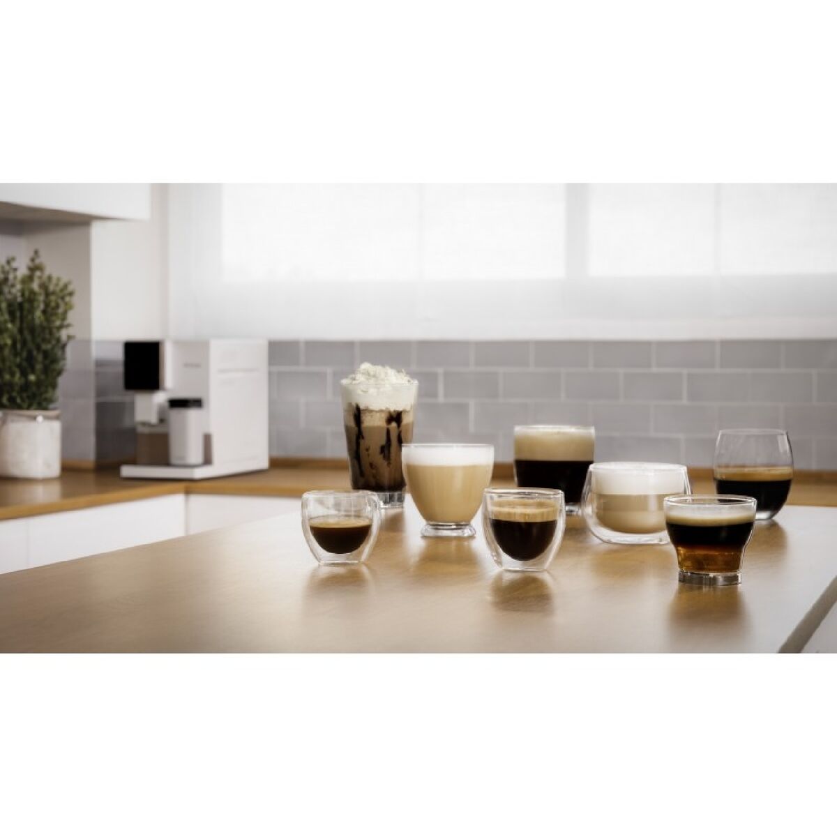 V4H41D39495C747B8B0407BFF3EC6FCF9FBR5542379P4