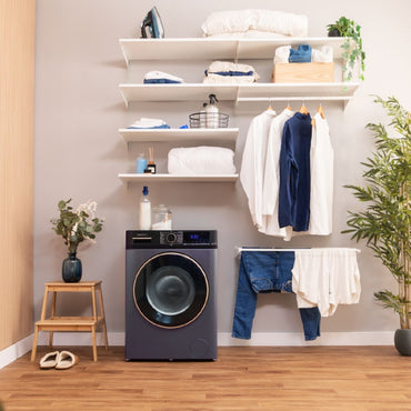 V2H17B42722D99EBC066B6D36FEEE4D5AE5R7646670P2