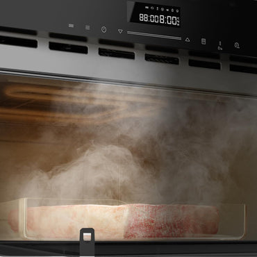 V2H138541DD464CB08D4D47B5E8CE0DB869R7391721P5