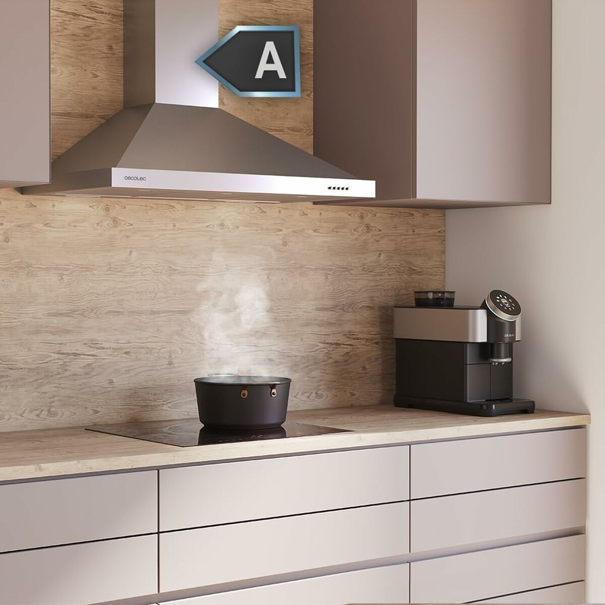 V2H75A649631929799A91867905C4D72D16R7108299P8