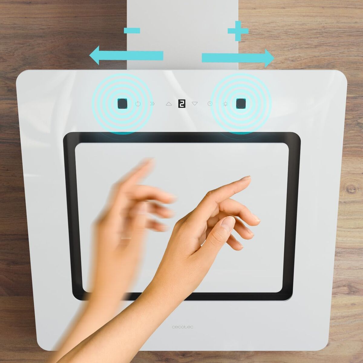 V4H71FB8ACE4A32E4A582AED6182B555A30R7508899P10