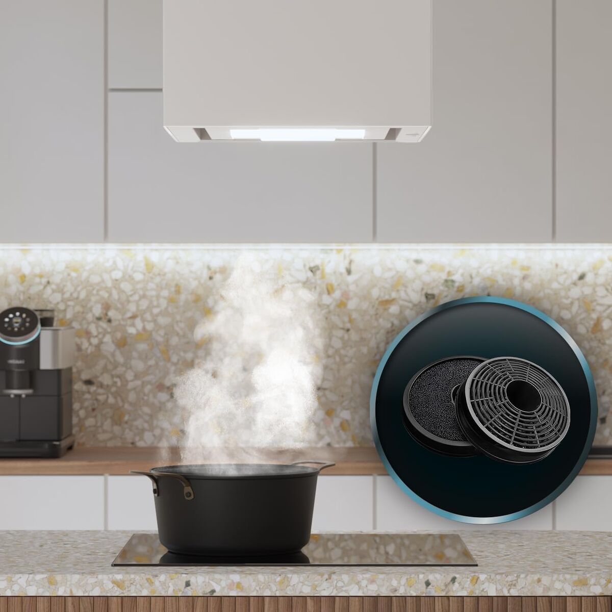 V2H2C4F57E816020C222AFD0417F3178BCCR7508828P10