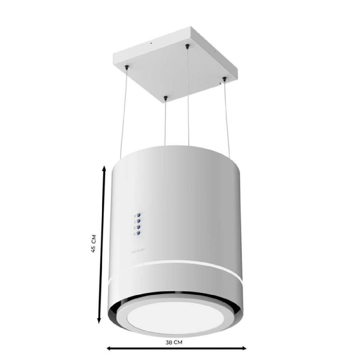 V2H723AF1DB85A3857B709957596C4A10C3R7644327P10