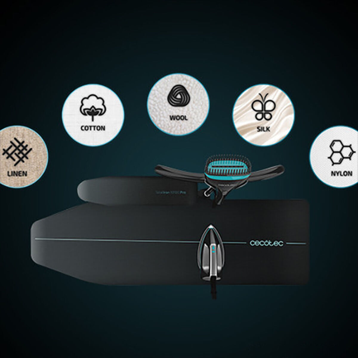 V10H306AB2B16C572B81D50A919955B51DC9R4115400P6