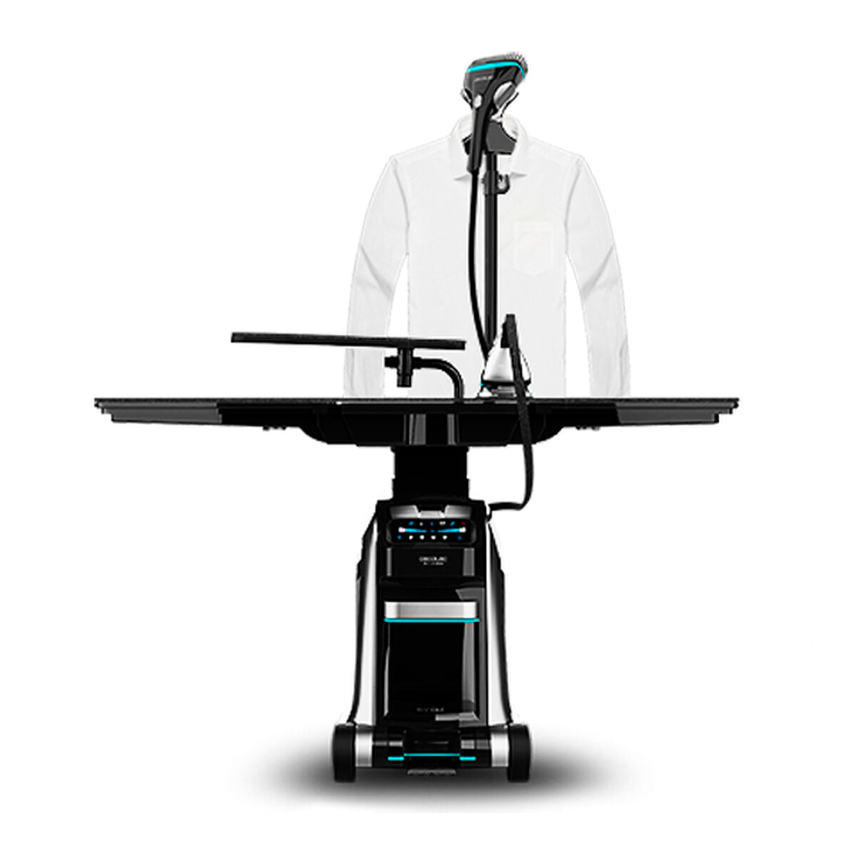 V10HC404B64270B44358E5B001A625FC9C7DR4115401P7