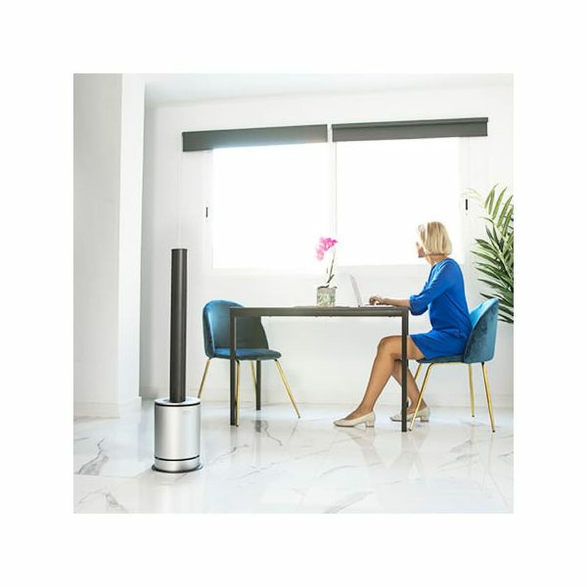 V12HA72EB7B733C25038C689A1B9FE9649E3R3218186P2