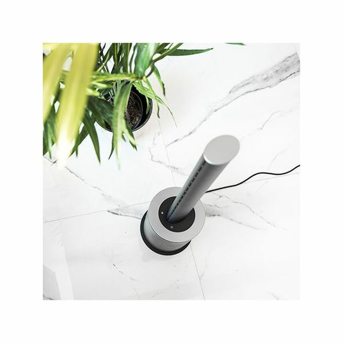 V12H4C850EEB02AC411FBE51620DE8A28D7AR3218204P3