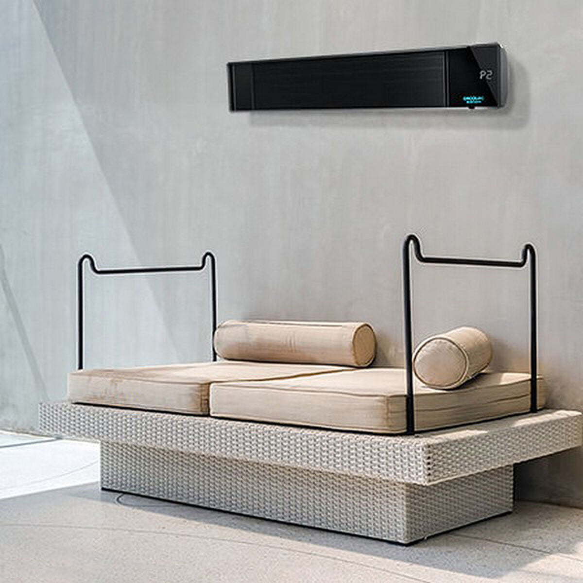 V11HA2DA041C5415319305A95C9EAF23B662R7600268P4