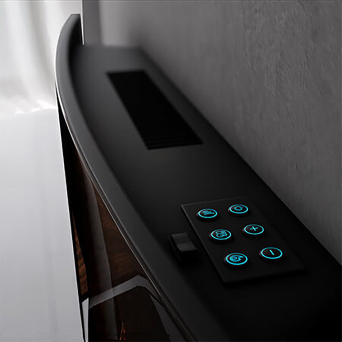 V10H9B22930174A529FF27FFD9D5EF8B8D7ER3217588P3