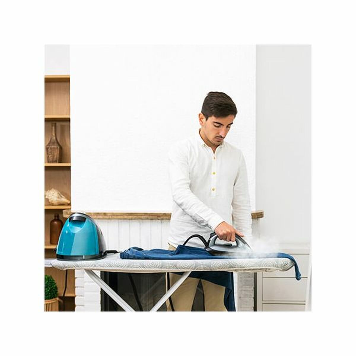 V9H11972652C175CB02D090E83B78C9ADC9R4787979P3