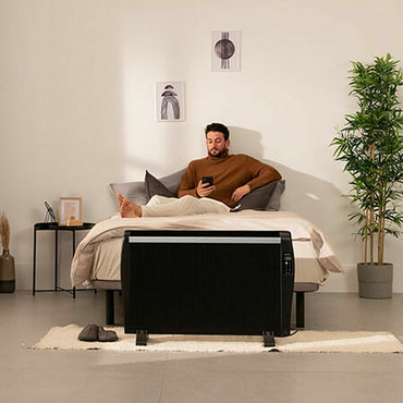 V12HD289836AC91B91A0D0DF871672C03B4ER3219221P2