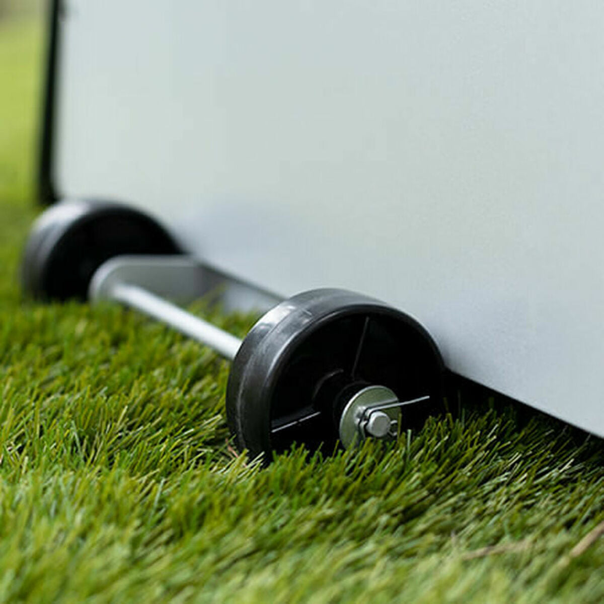 V10HE1B6F481E2A1B8268C9A6036CA067AEAR3219309P2