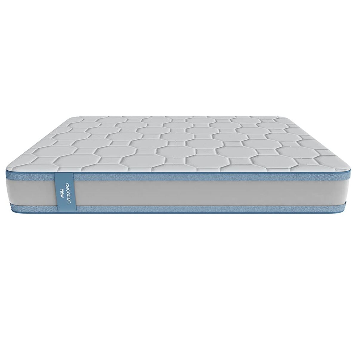 V3HD17BCFF86E86E077DBF086866849FA24R7525611P8