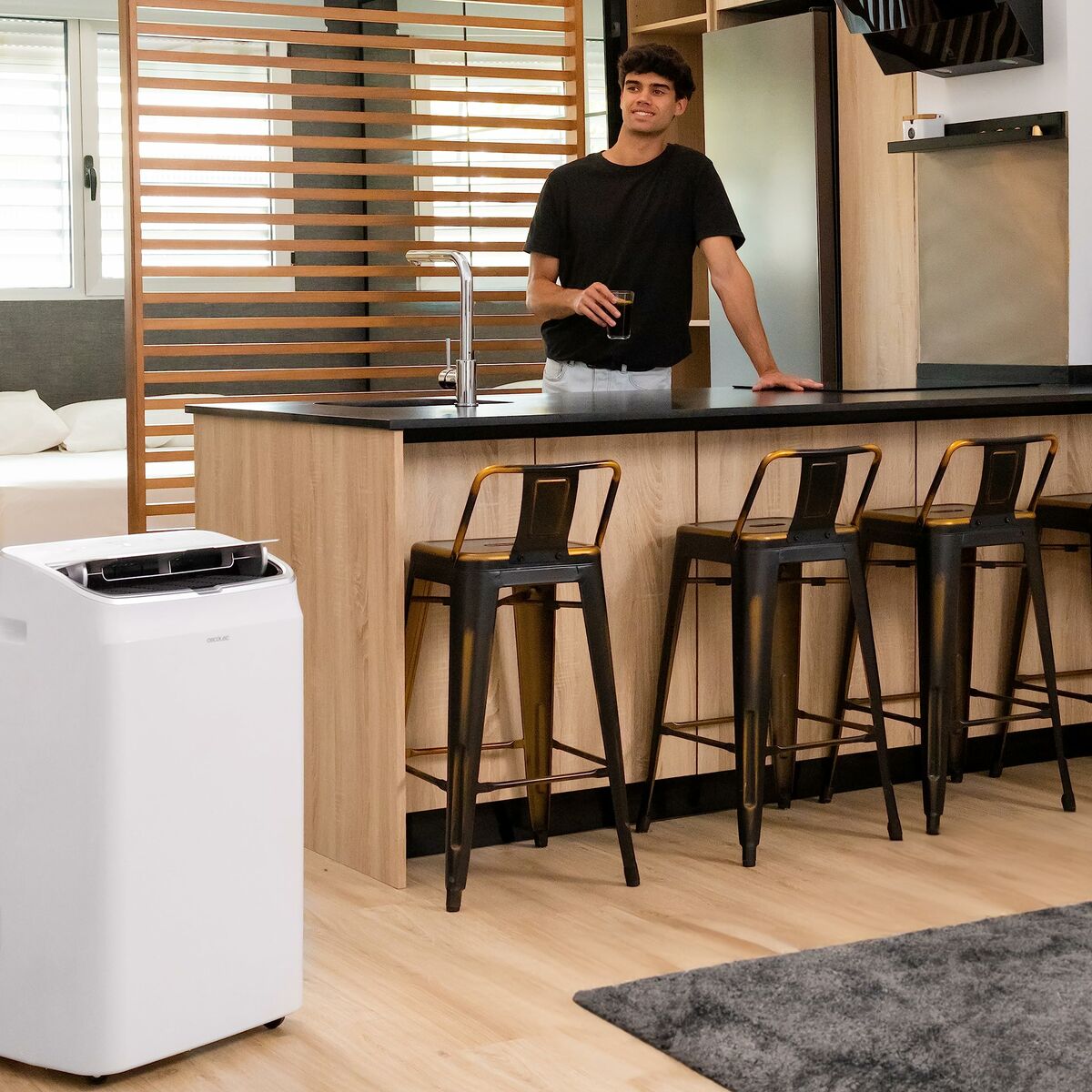 V5HE2462249938B0199FFCB3116965C1DE9R7392789P7