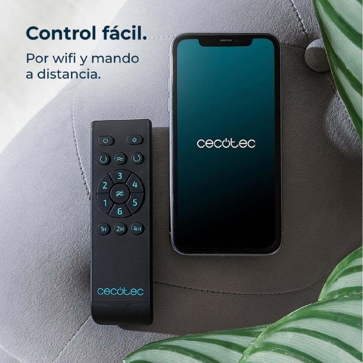 V5HED3E4FF3D000B4DDD7CD4EB5E051A62AR5176114P4