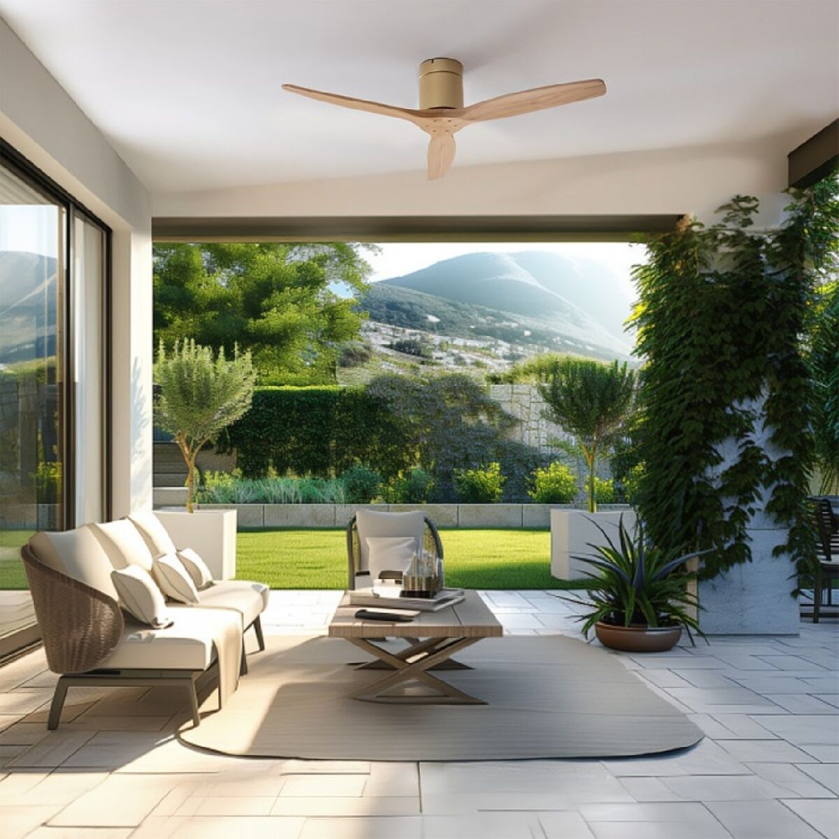 V4H0288EFCA3CE064BAAA6405B16D682B6DR5322106P4