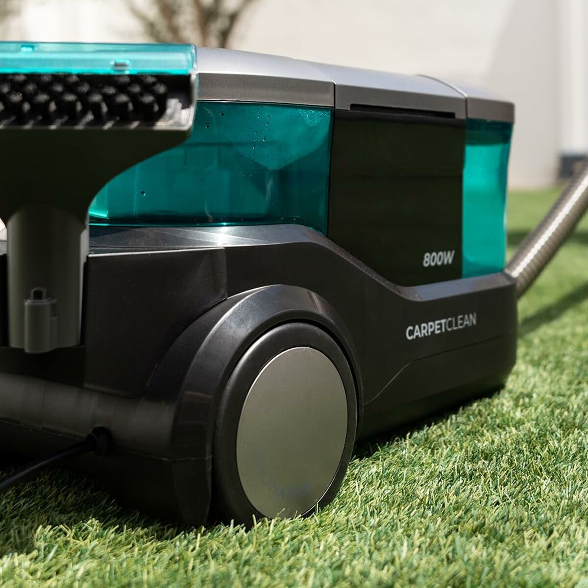 V4HBC5B2D96FCA12C88AE05BEA0CA8806BER5293939P5