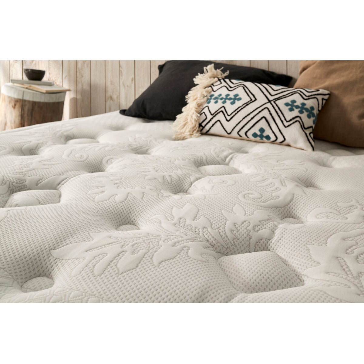 V9H91C9153B61B79105F72AE48996049700R6597573P2