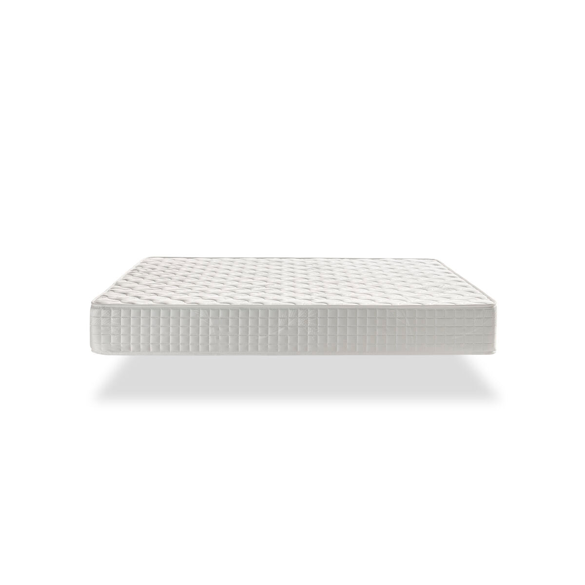 V10HE105C2C1EF360702082A0DCD4BC501E7R6598957P6