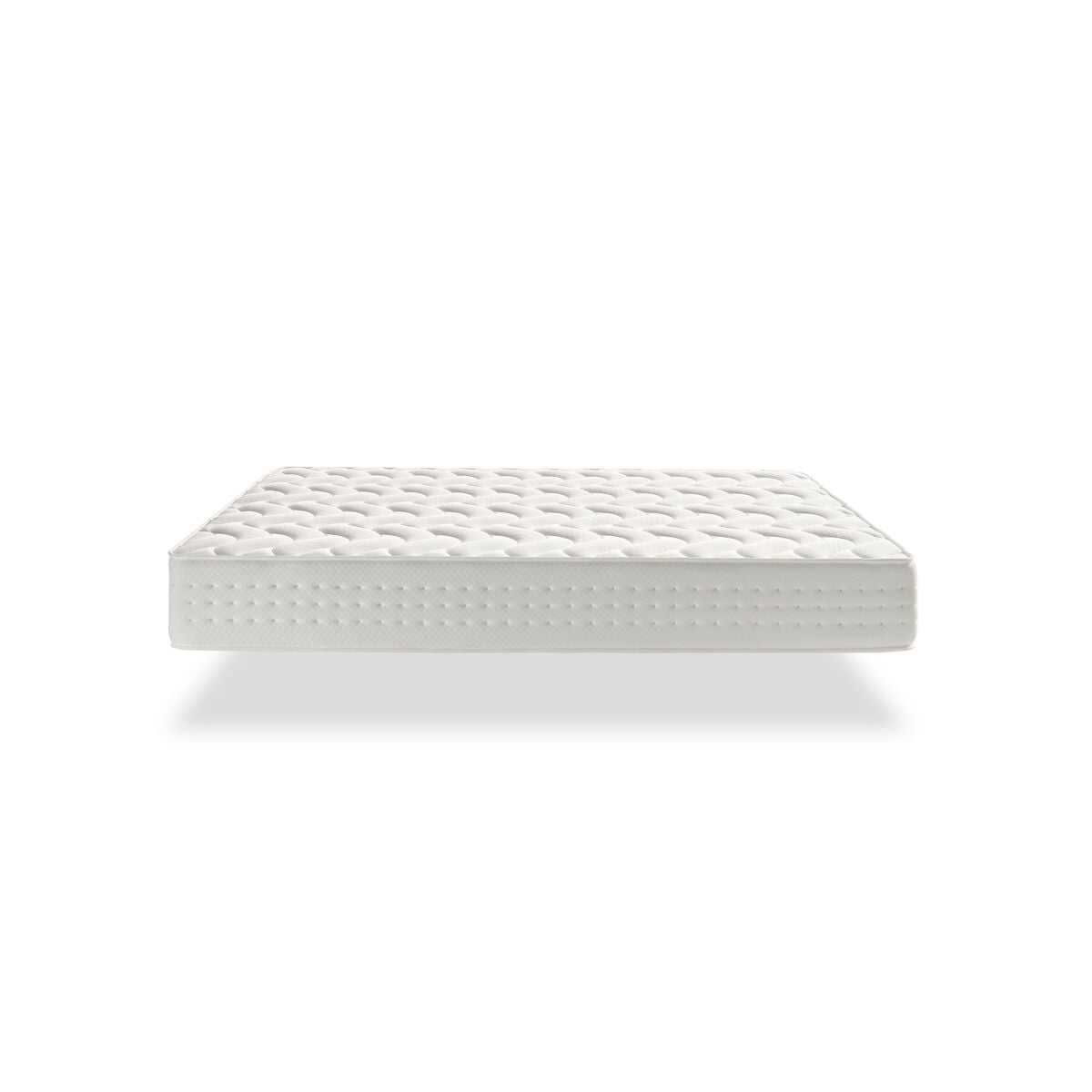 V10H96010B8EEEB6D63E586626FE88880EDCR6599293P6