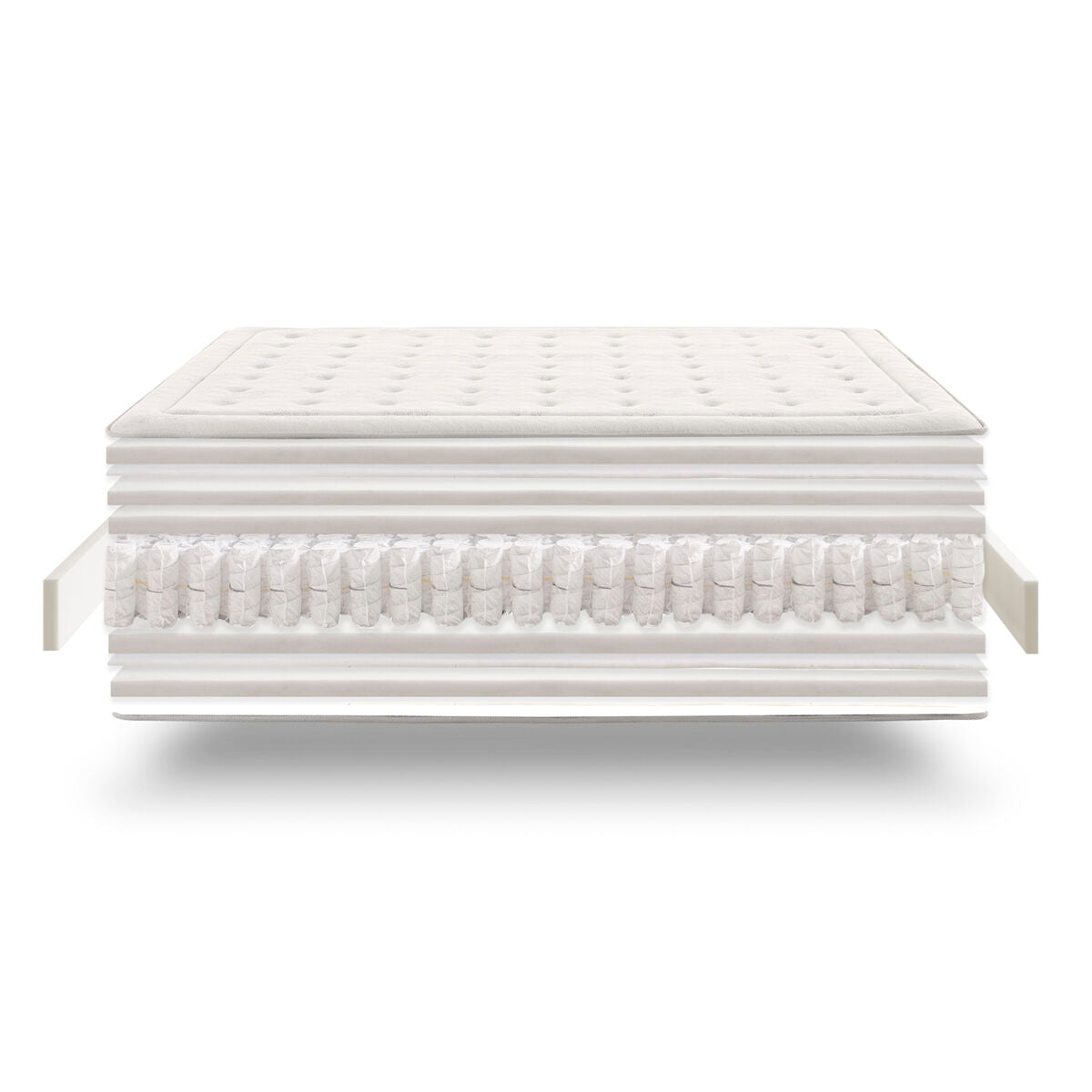 V8HFC6DBD8C978CE863FDBD7CCF7593CB75R6599072P5