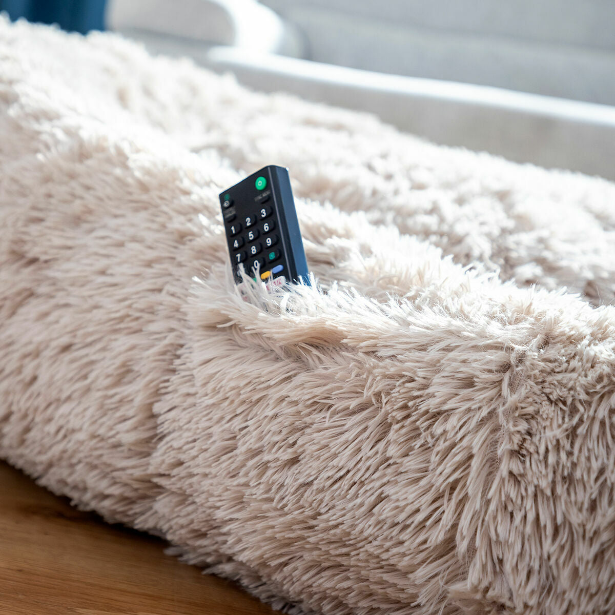 V7HA1B8D41677BFCBC8CC103E438A39B1CDR5434759P3