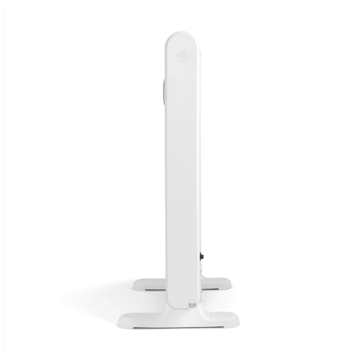 V6HAE04F4EF57F9F7D86EDEE523CF6CCA64R5135605P3