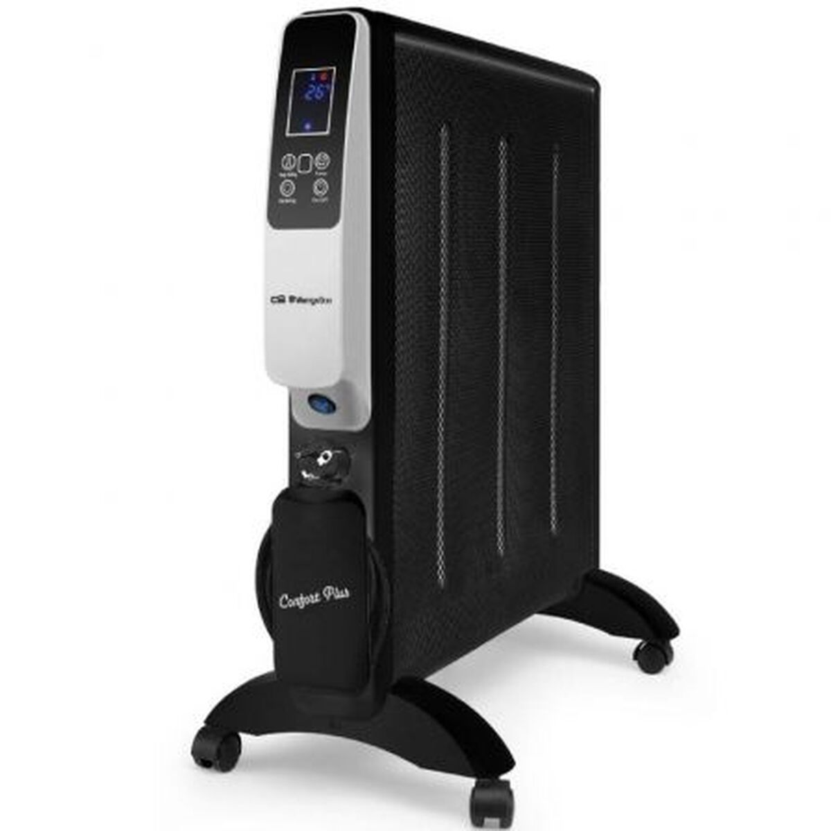 V6H8F1F074163196B6C6358533975AA966FR5135641P1