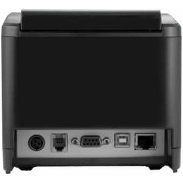 V6H9634F9F58821A595958D48C6B7B99D02R4603110P2