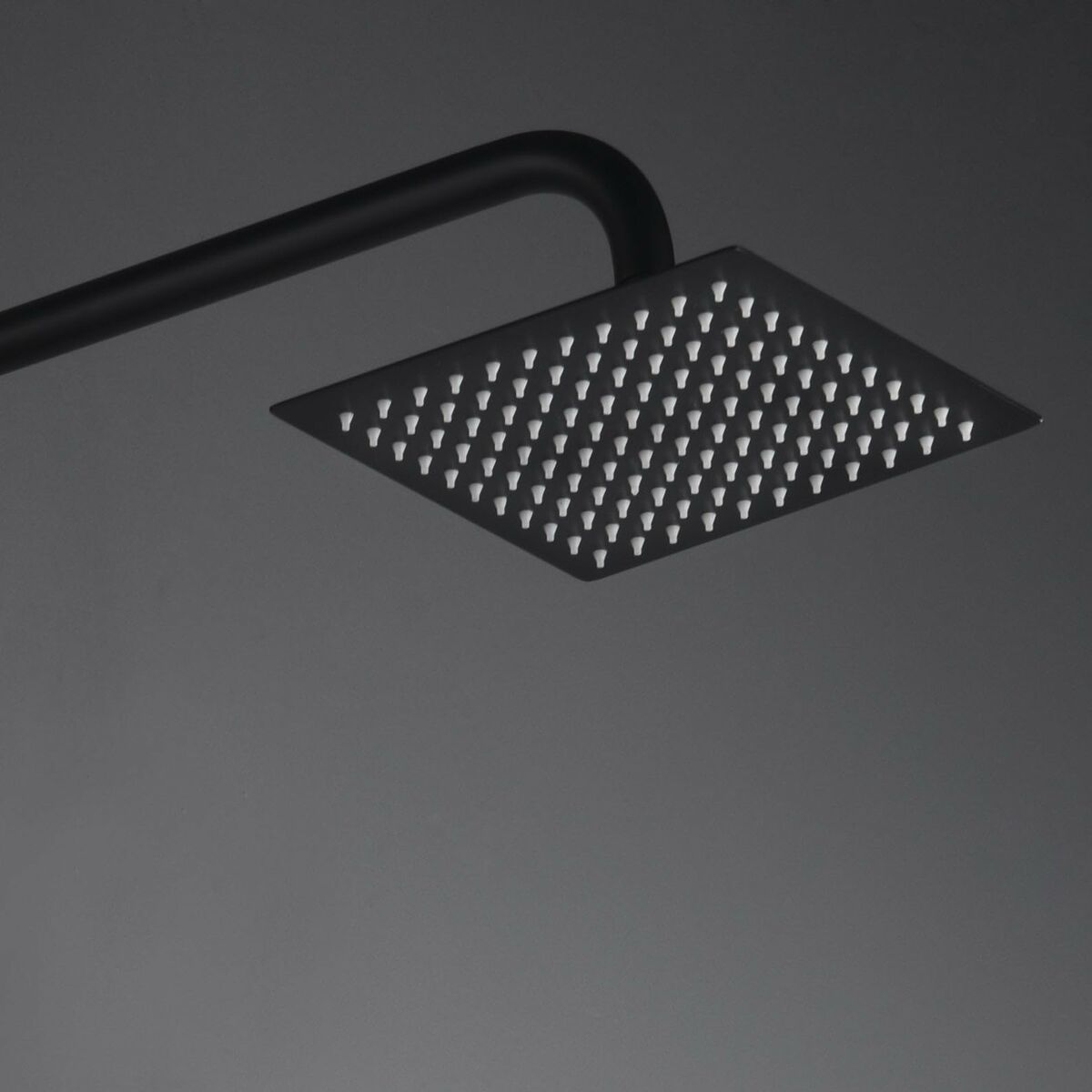 V2H92BF7A26FBD709B1A99B450973A06020R6994520P4