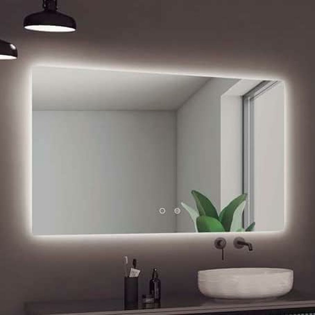 V3HD88D23339FDDDBEC5899EED73C628A4FR5718543P2