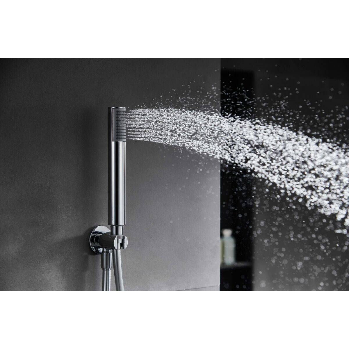 V2H192EC28219040DDB6B6DD4DB3DB75AABR7017182P3