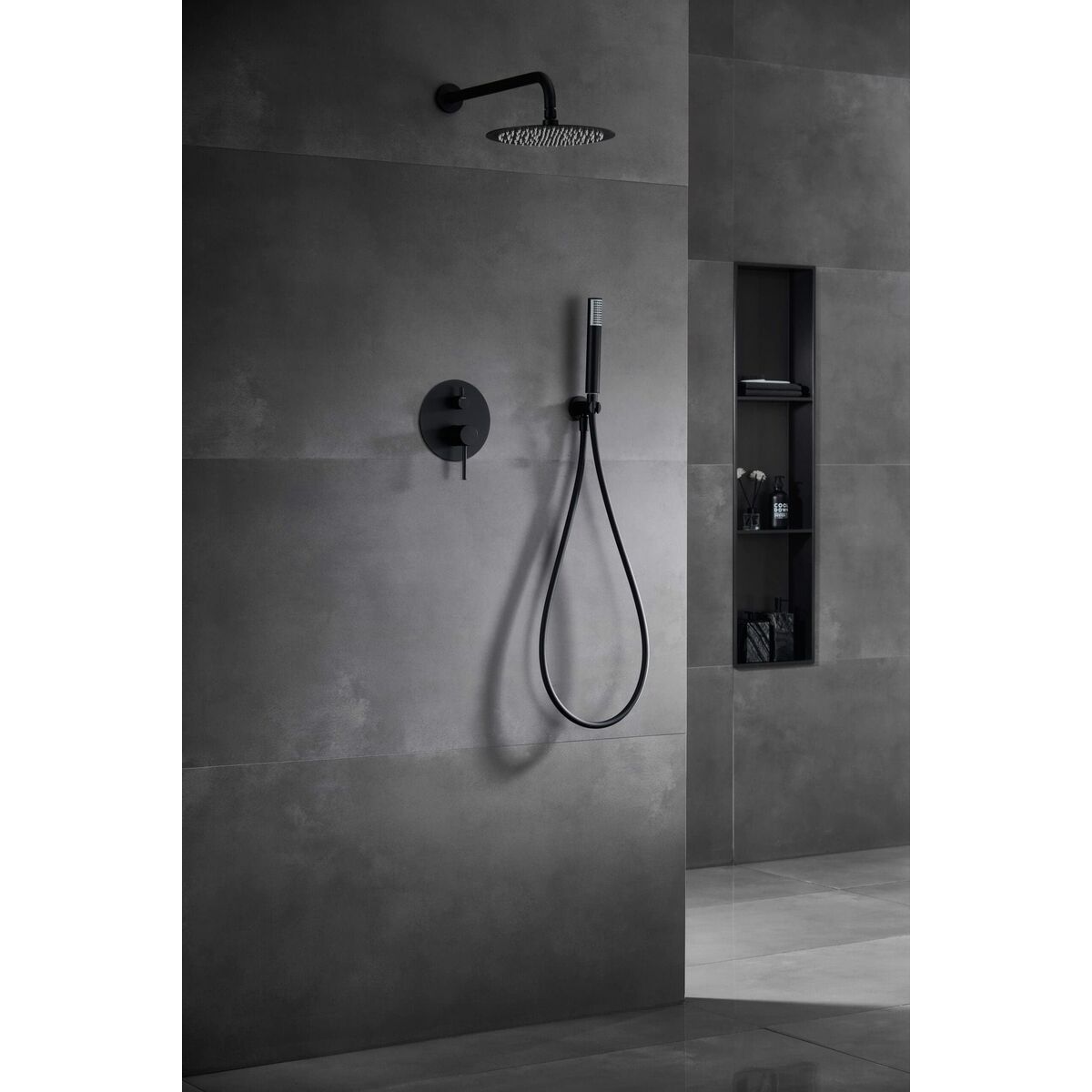 V2H3C00270215F140AAEFA009D5AB6AA828R7017524P2