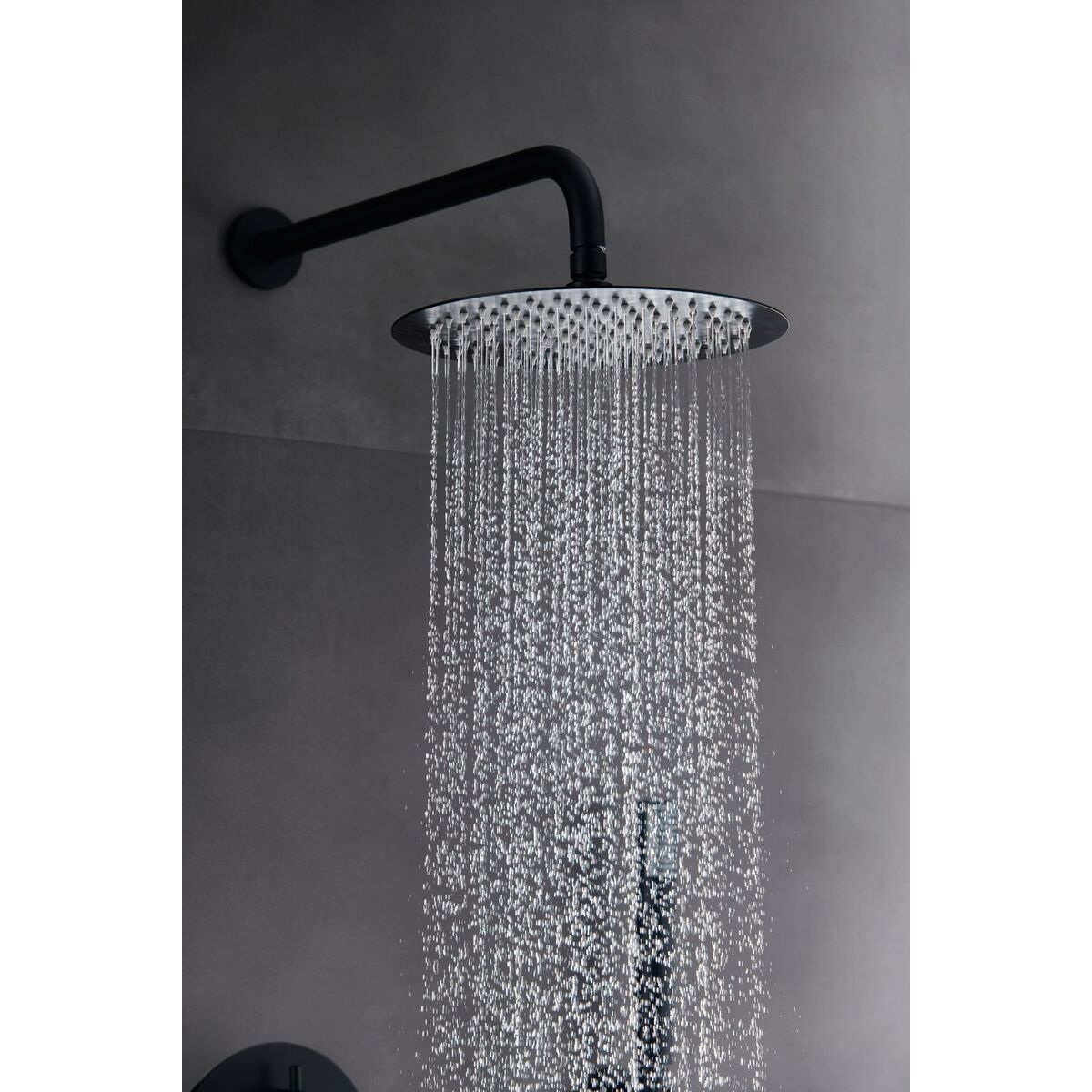 V2HC223F376F733B3002D2874AAC35A6E18R7017536P5