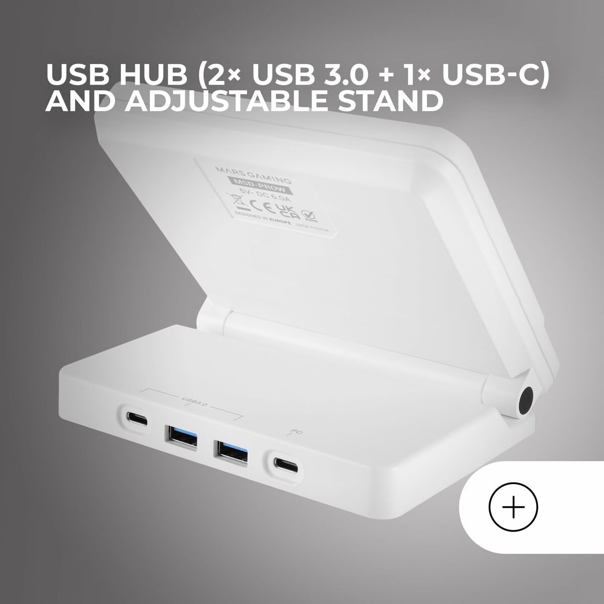V2HD430A9CC9501CE119E90B69D550D8B69R7396129P7
