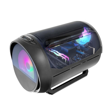 V2H47E92E124B715054F57582DF80740953R7469258P2