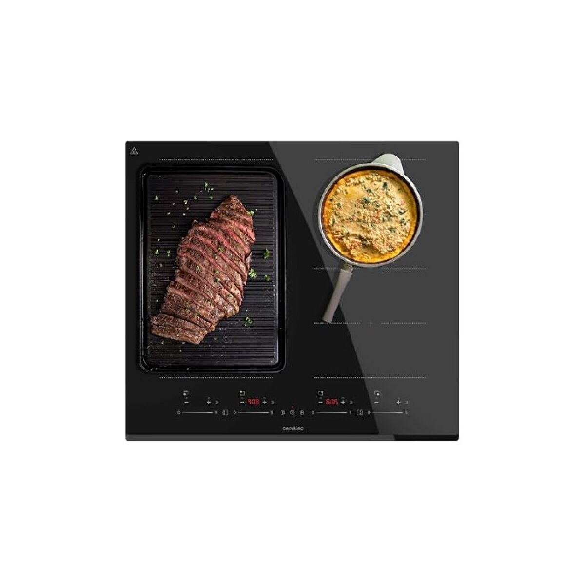 V4H2EED3EA51CDE0132EC5277CCB09759BBR6937455P1