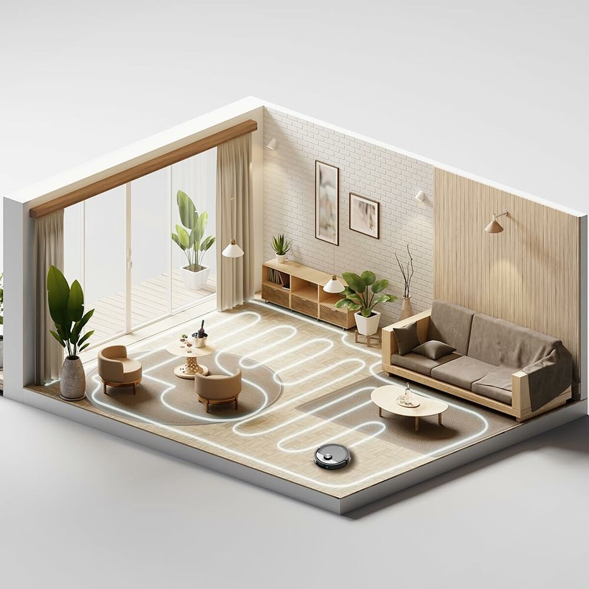 V6H2A4AF7A61E41FD616A02C84286A1BCA3R7392077P9