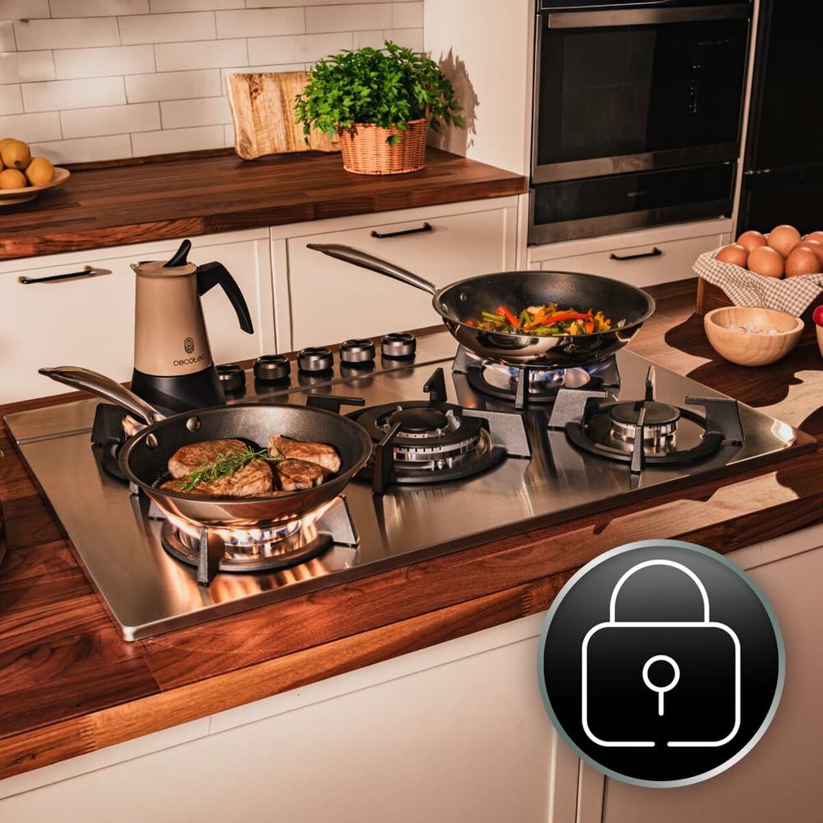 V2H251FE123960CF24EEA1C2F11328FCE99R7402761P10