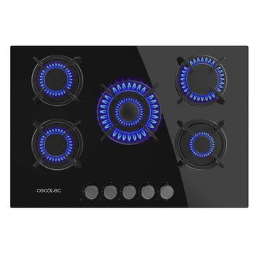 V4HF45DE4F61BC4ADFAA37E704086DB5250R7402042P2