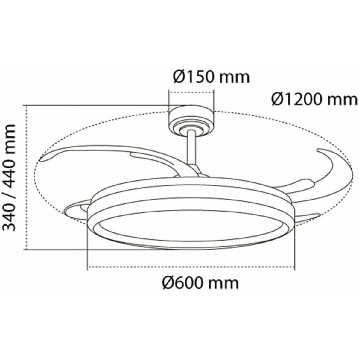 V3H52E754C48306C6C9A27F2A009688B8E2R5719028P2