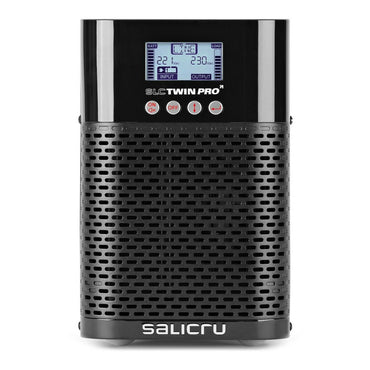 V12H11544FC2A889268D61261F0BE05C59EDR3986828P2