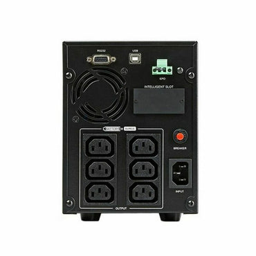 V9HEB87E0145884A857910FAA08D03E786FR3316114P2