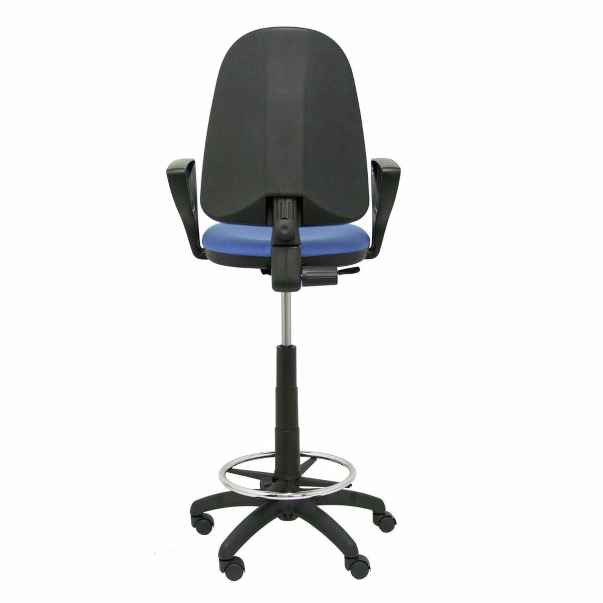 V13HAA9586931990A995AD97384291F6615CR4112992P5