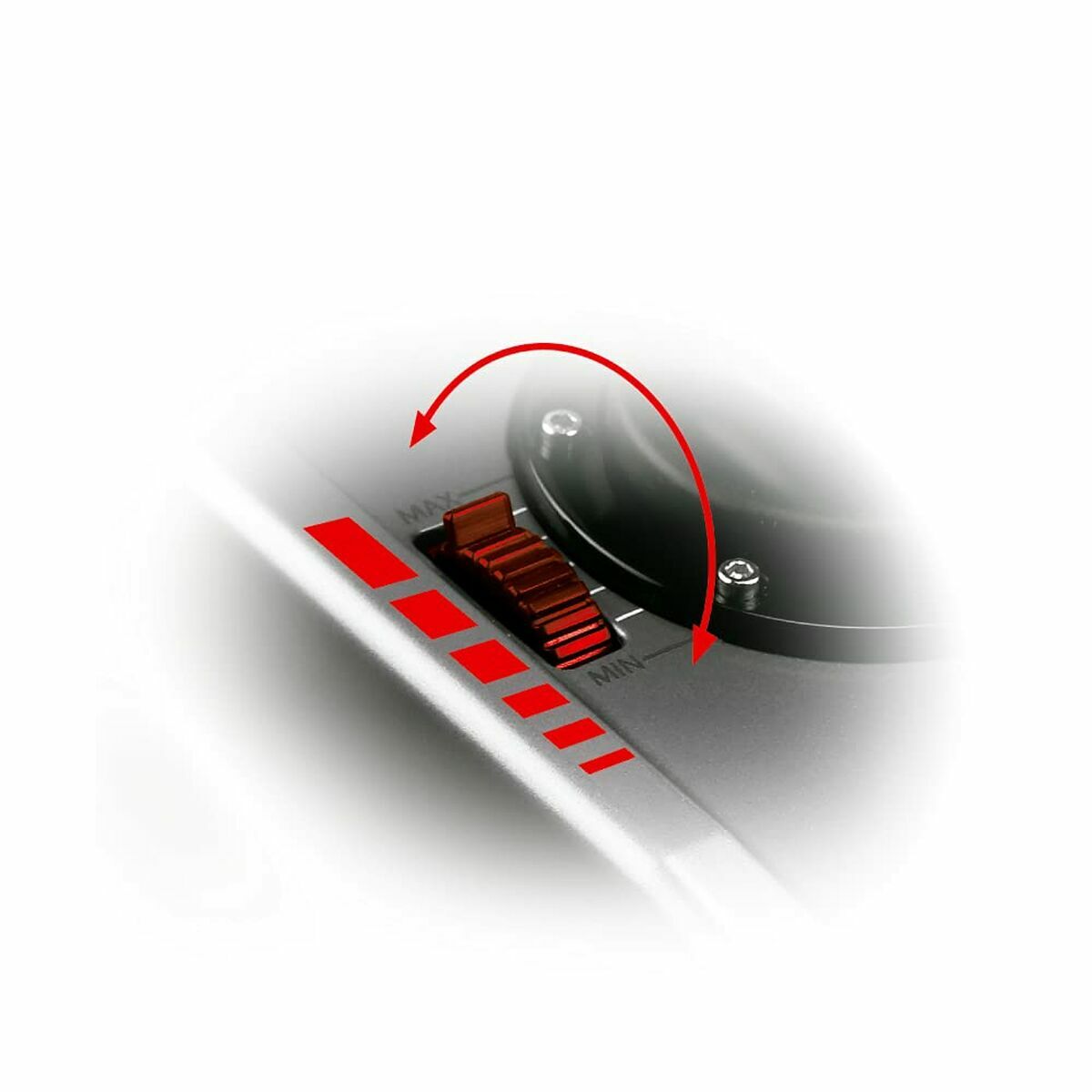 V8H7F8EEC609AA17C4D7CE6A928A1AAD6DER7433124P5