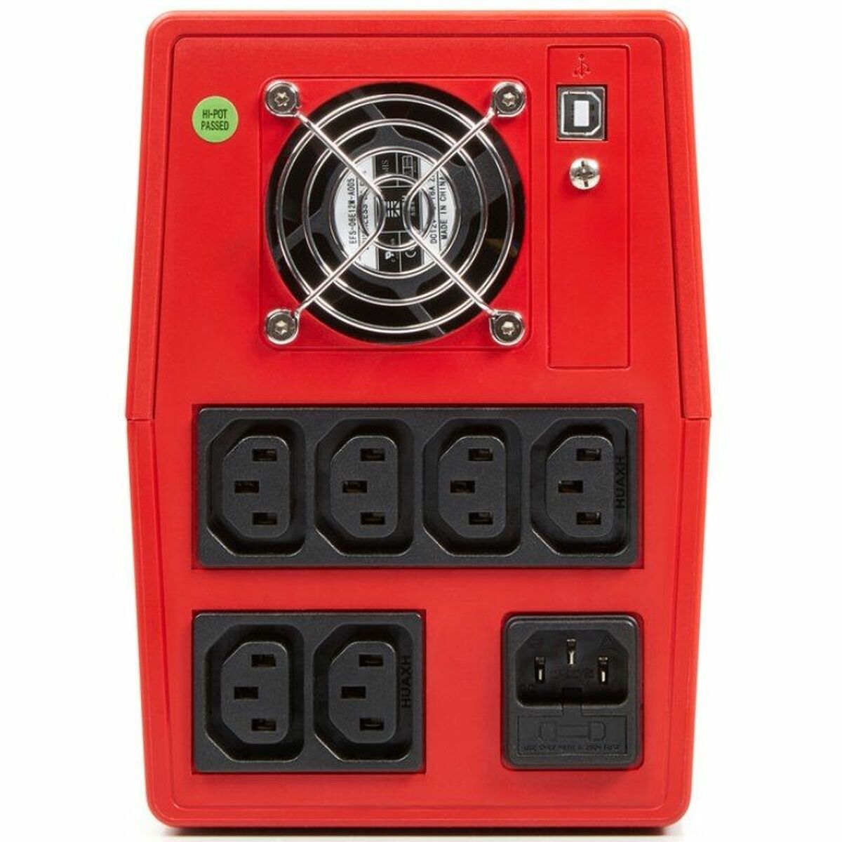 V4HB5A0DDAC55507450BBEE255136D2337ER5737328P3